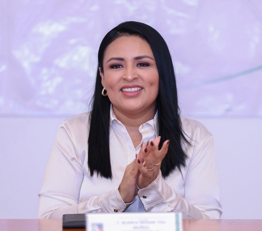 Dreams Puerto Morelos cuenta con 436 habitaciones y suites, ofrece a sus huéspedes experiencias vacacionales todo incluido