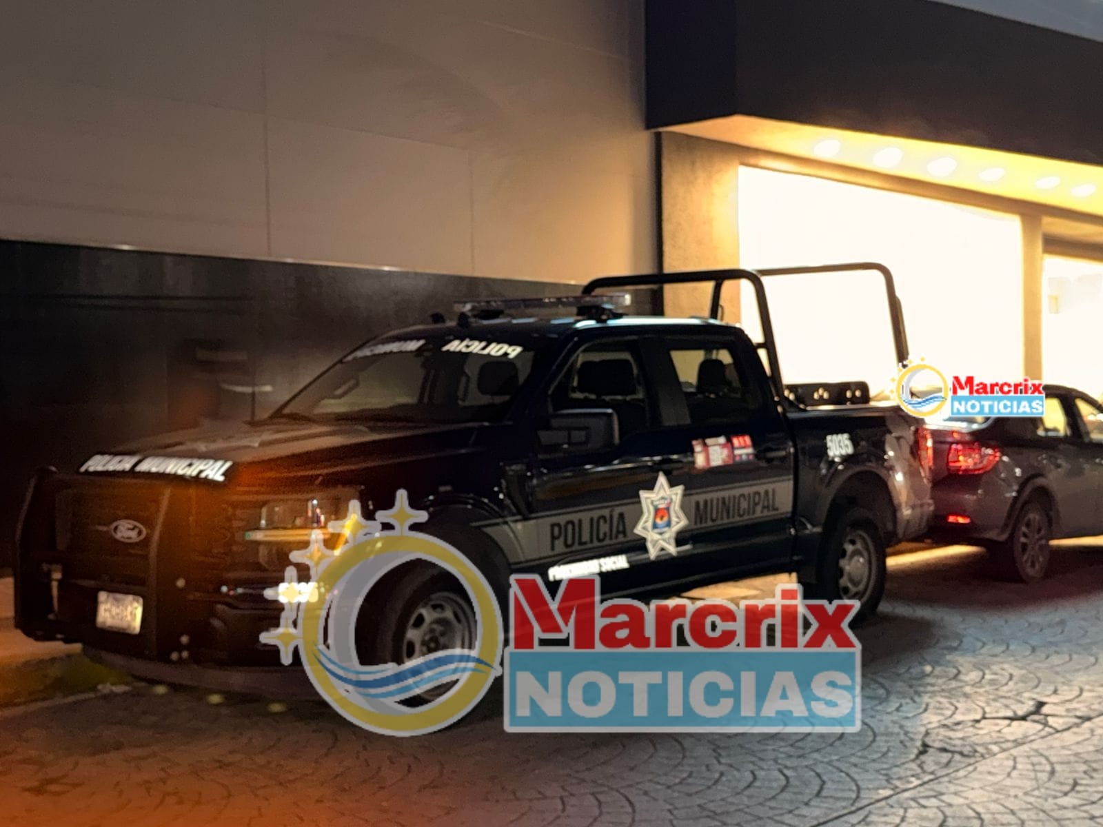 Muere empleada de LIverpoool