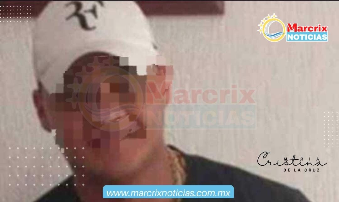 Es la tercera detención del El Dóber, ahora igual con drogas y armas de fuego, tenía 213 mil 370 pesos mexicanos y 5 mil 300 dólares estadounidenses.