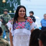 Puerto Morelos reporta saldo blanco durante los primeros días del periodo vacacional de invierno, así como en las celebraciones de Nochebuena y Navidad