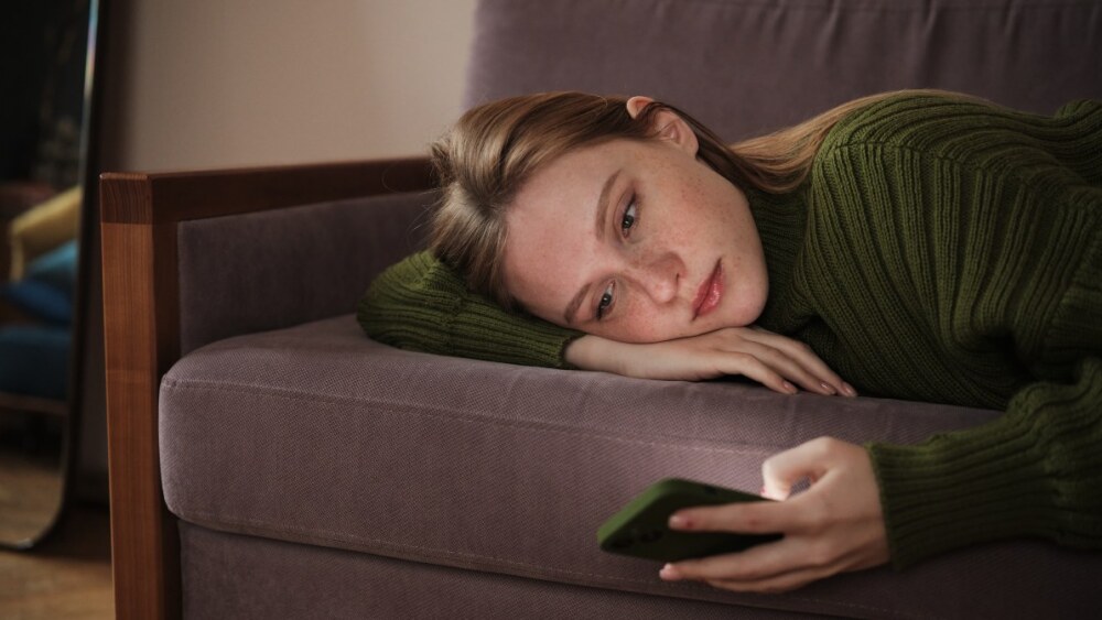 Estafas en WhatsApp explotan la confianza de los usuarios en 2025