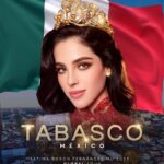 Traerá Fátima Bosch invitados en diciembre