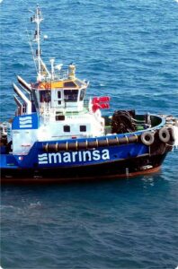 FGR detecta 20 millones de dólares en cuentas de proveedora de Pemex ligada a empresa de Felipa Obrador