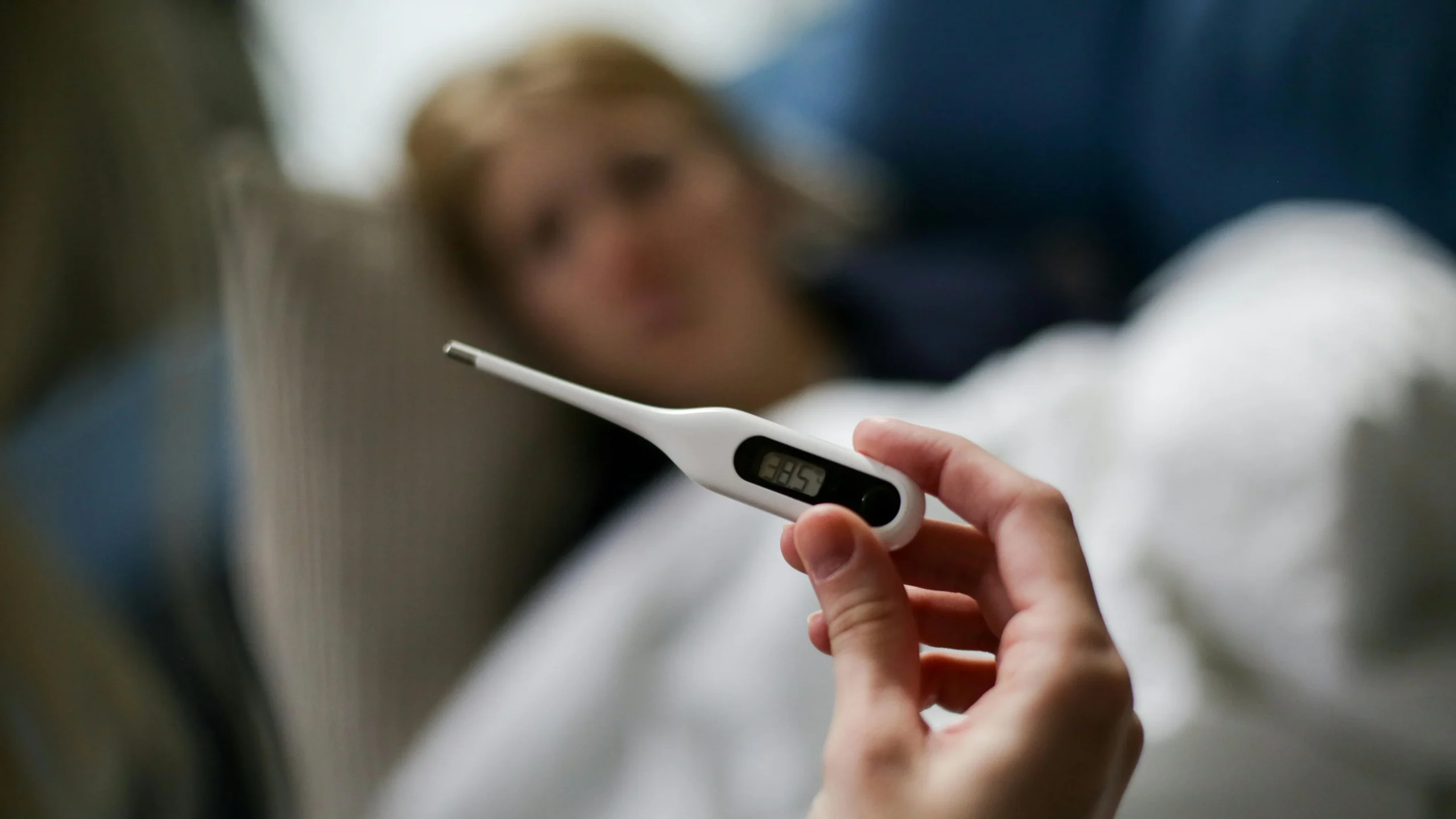 La influenza H3N2 en México podría intensificarse este invierno ante la posible llegada del subclade K, una variante más agresiva que circula en otros países.