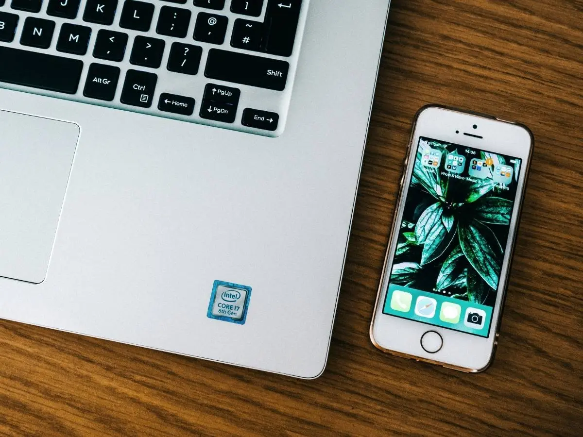 Apple confirma lista de iPhones obsoletos 2026, perderán soporte