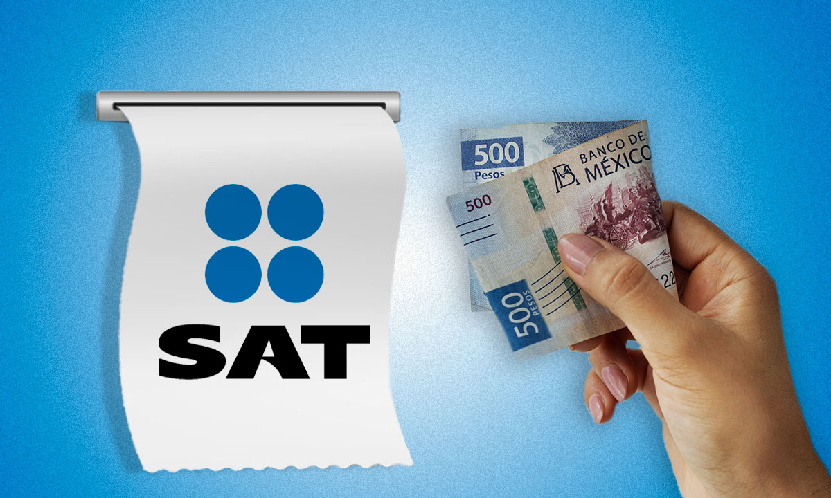 SAT