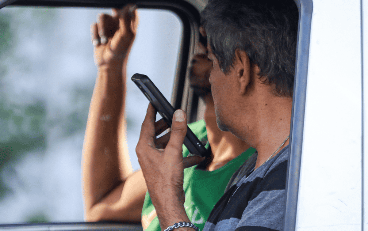 línea telefónica sin servicio en 2026