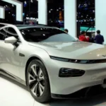 Canadá flexibiliza aranceles a autos chinos y fortalece lazos con Pekín