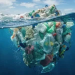 Entra en vigor el Tratado de Biodiversidad en Alta Mar con la ratificación de 83 países