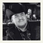 Muere Agustín Cejudo figura de la música regional mexicana