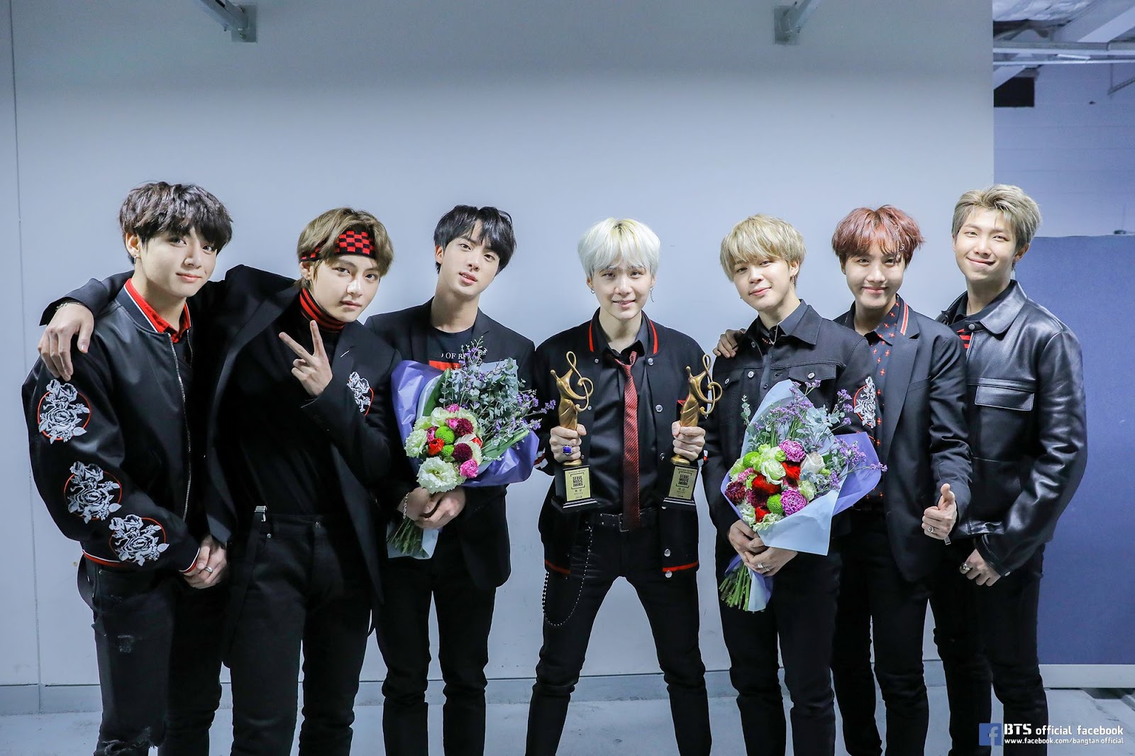 Revelarán precios de BTS en México antes de la preventa; conoce fechas, requisitos y detalles clave para comprar boletos.