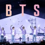 Precios de los boletos para conciertos de BTS en México