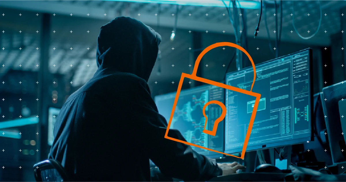 Un ciberataque masivo en México expuso datos de 36.5 millones de personas, de instituciones como el IMSS Bienestar y Hacienda.