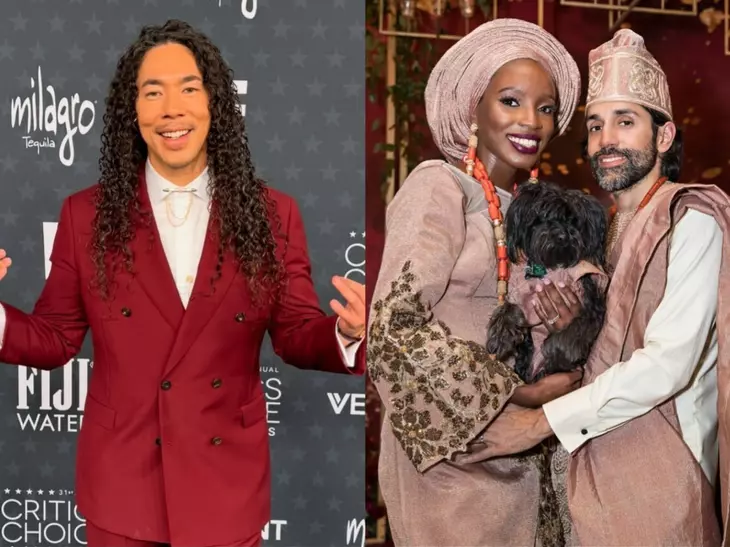 La polémica del Glambot crece tras filtrarse presuntos correos de Cole Walliser, en los que discriminó a una clienta.