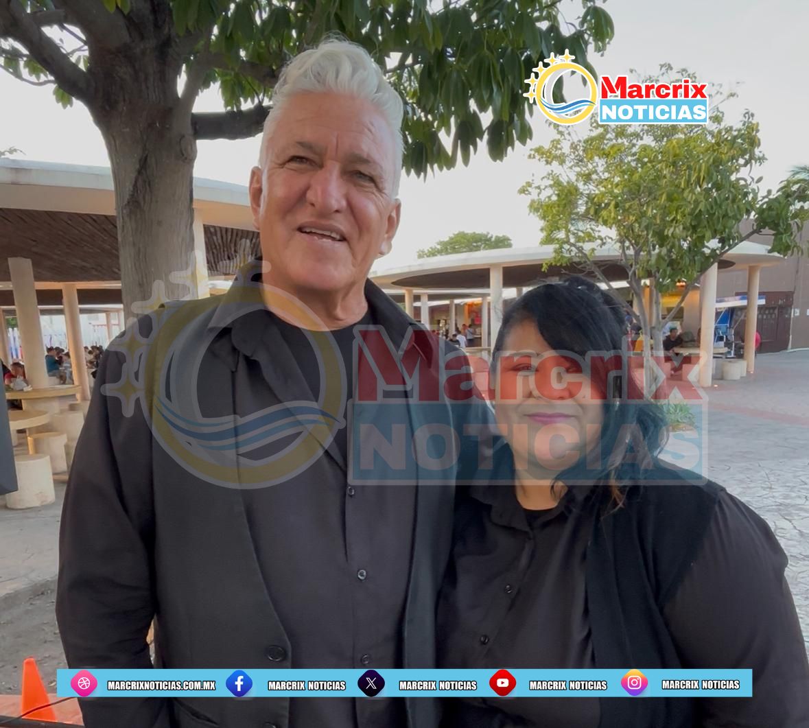 Aún hay tiempo para registrarse para las Bodas Colectivas de Cancún, que se realizarán el 14 de febrero en Playa Delfines.