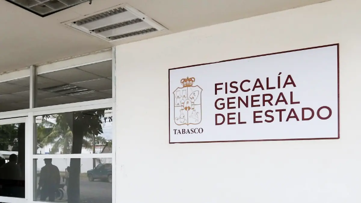 Caníbales de Tabasco