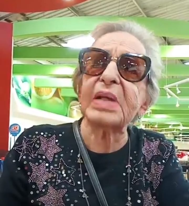 Activista pide que el nuevo Centro de Bienestar Animal no sea un encierro