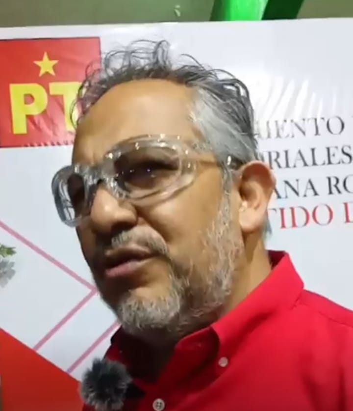 El PT en Quintana Roo llama a la unidad en el Congreso del Estado para avanzar iniciativas mediante el diálogo y acuerdos legislativos.