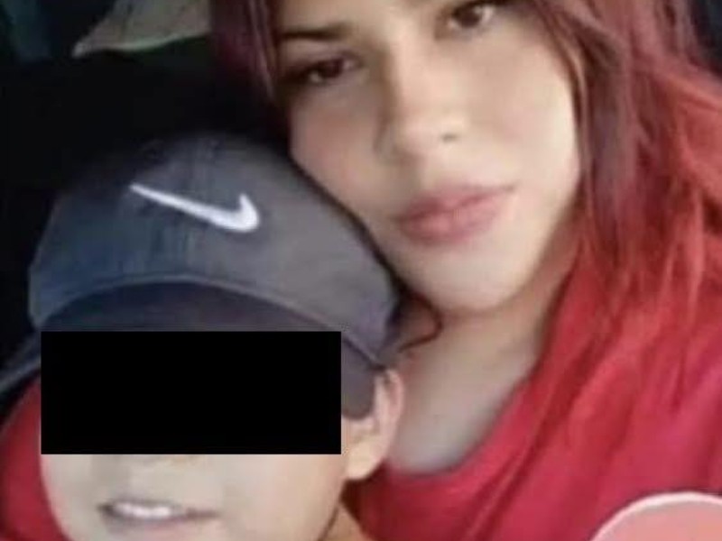 Mueren ahogados madre e hijo tras volcadura de cayuco en el embalse Loma Bonita, en Villacorzo; autoridades investigan el caso.