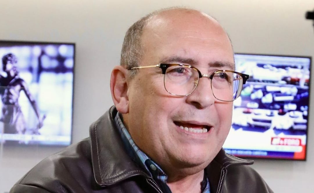 El diputado federal priista Rubén Moreira Valdez señaló que estas fallas representan un desafío técnico, ambiental y de seguridad que no puede ser ignorado por las autoridades