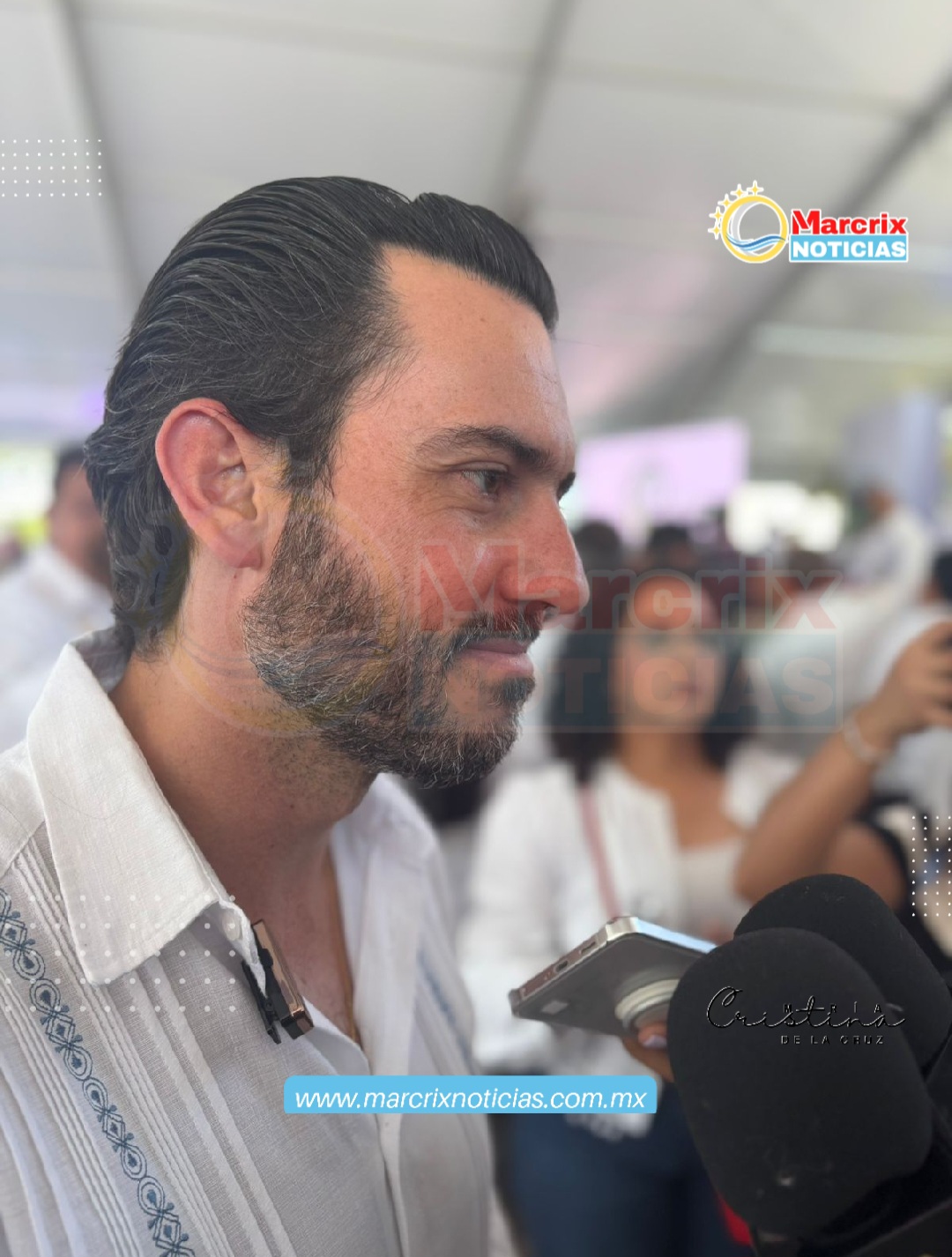 La participación de Quintana Roo en la FITUR 2026 refuerza su promoción internacional, conectividad aérea y proyección turística.