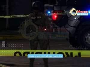 El hallazgo de un cuerpo en la vía pública generó movilización policial; autoridades descartaron indicios de ejecución.