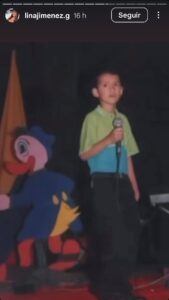 filtran imágenes del funeral de Yeison Jiménez