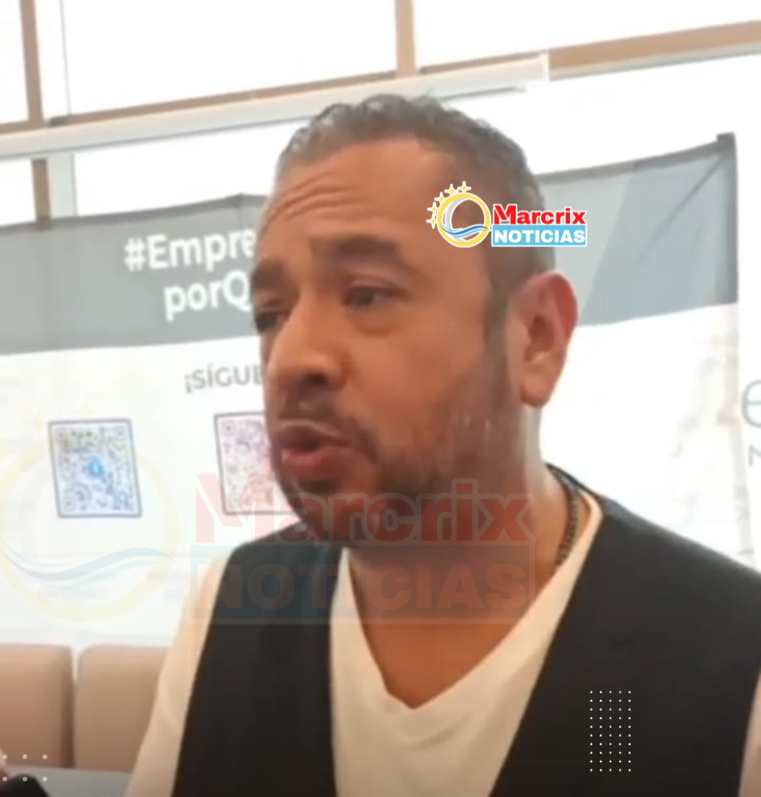 misión comercial a Israel