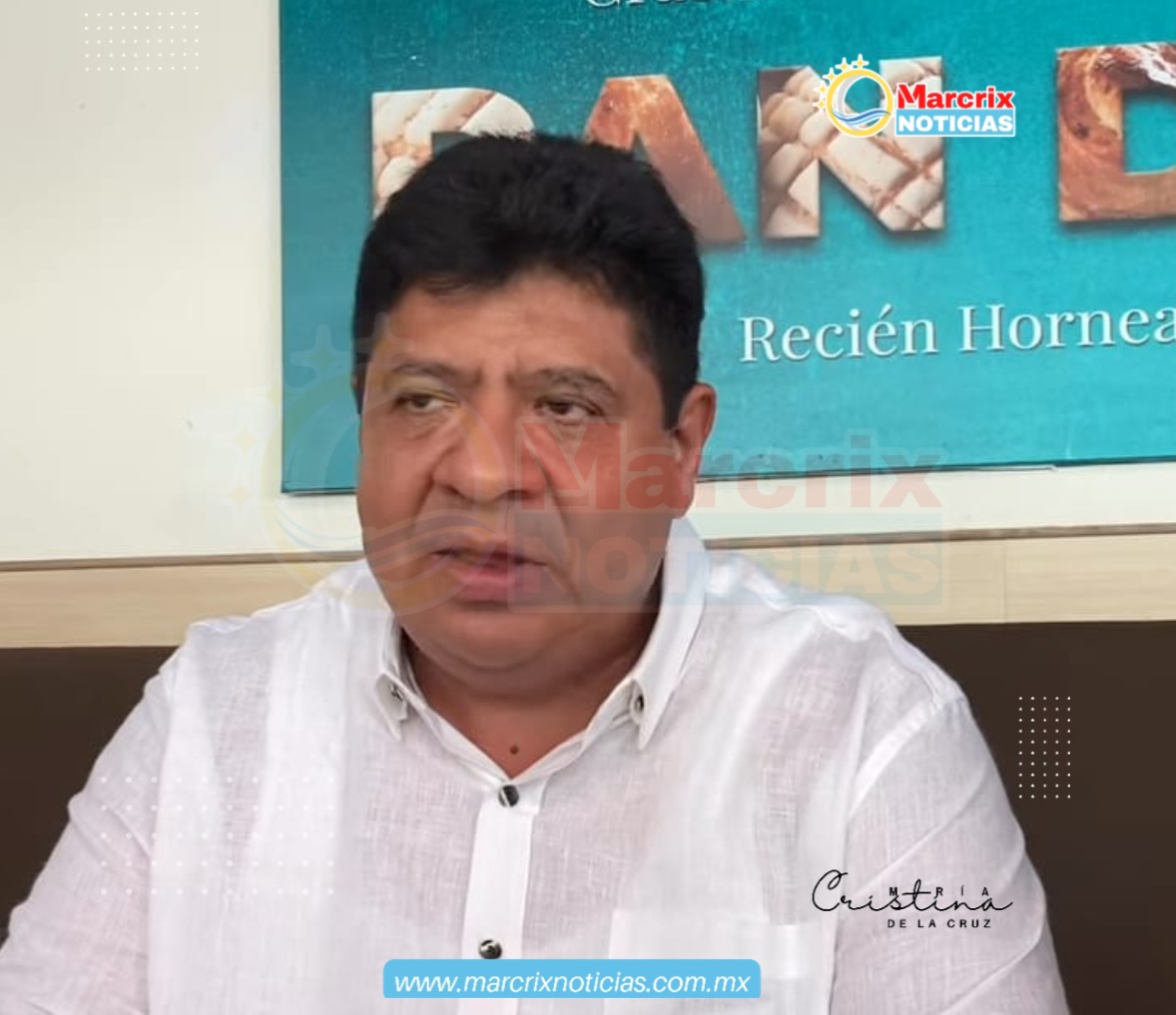 charla con Alejandro Robles