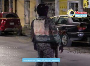 Catean bar "La Popis" en la Supermanzana 229 de Cancún