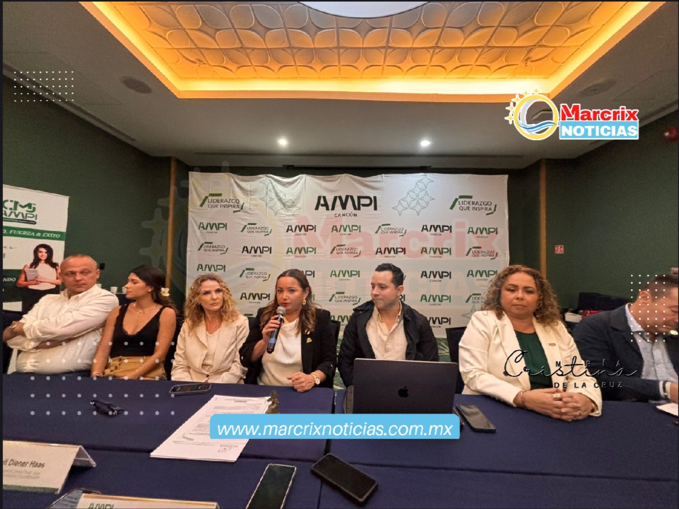 Sector inmobiliario de Quintana Roo crece 12% pese a retos globales