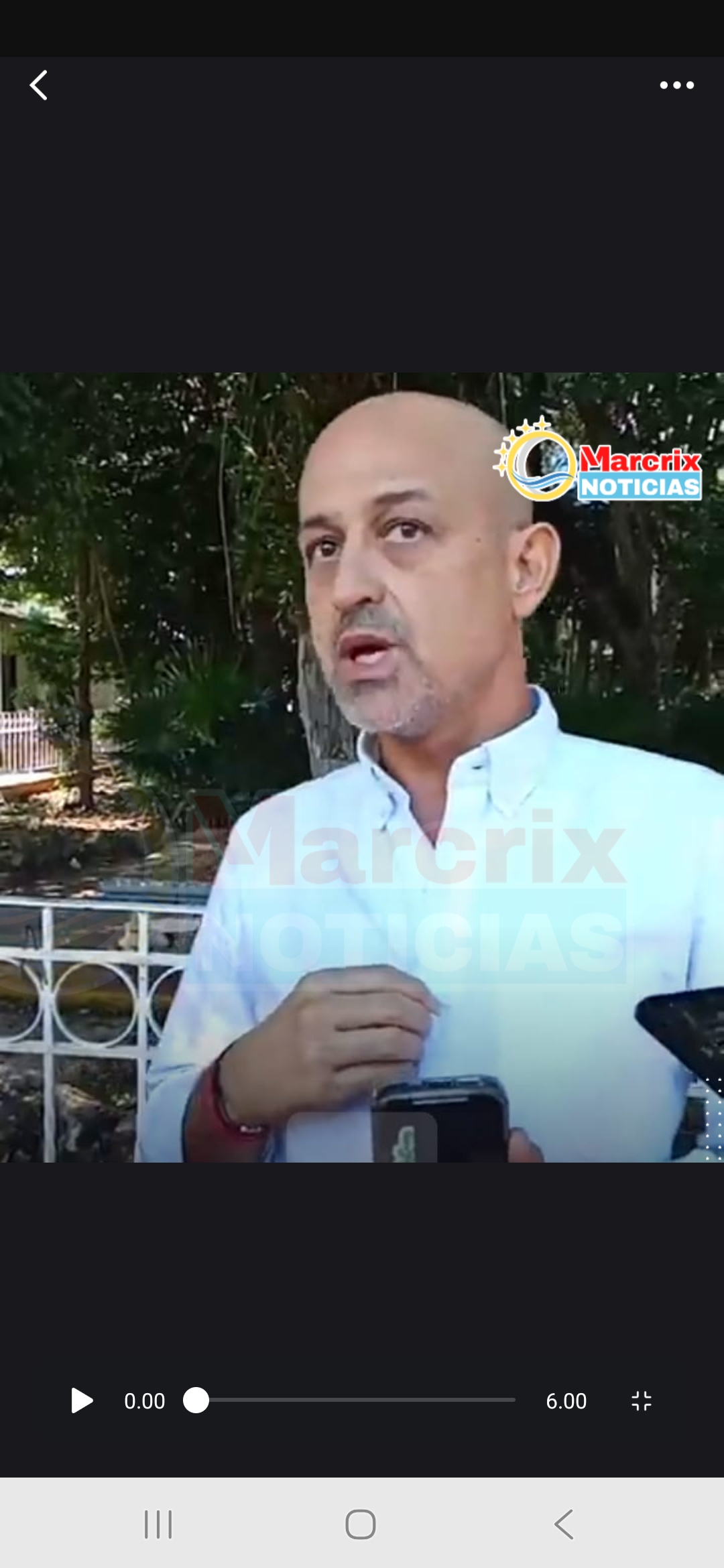 Refuerzan operativos por frentes fríos para apoyar a personas en situación de calle en Cancún