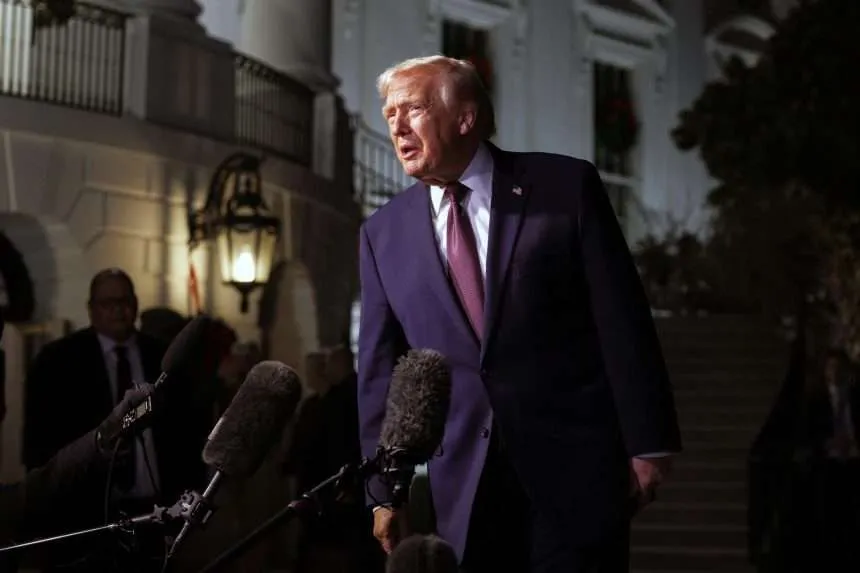 transición política en Venezuela