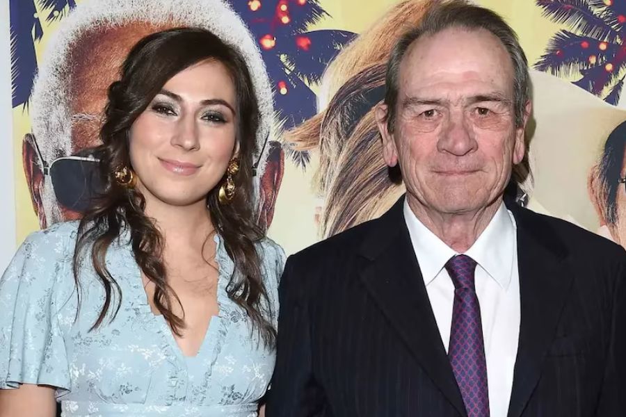 Investigan muerte de Victoria Jones