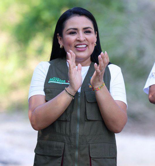 En el primer sábado de 2026 se recolectaron 672 kilogramos de materiales reciclables