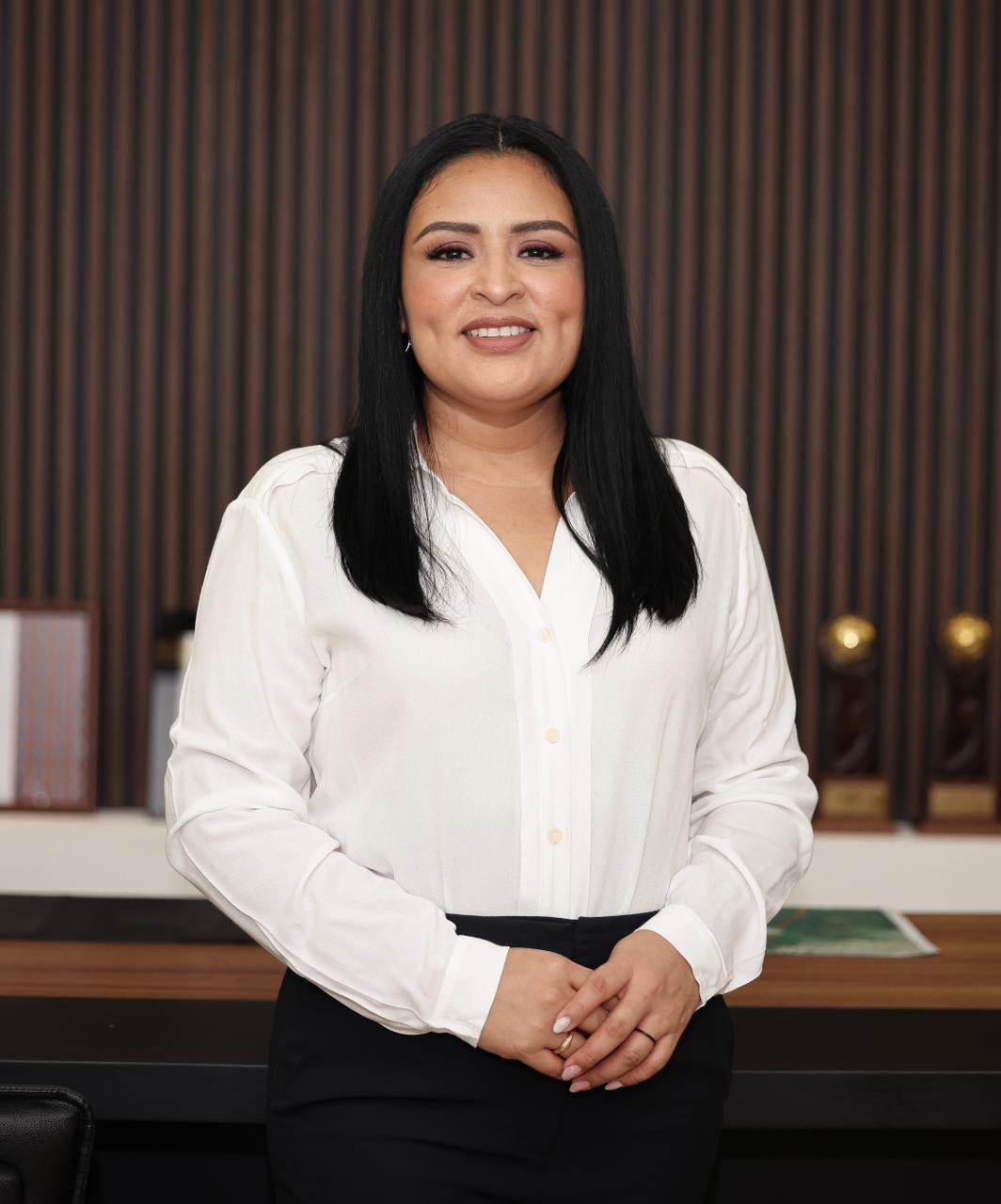 Operativo Vacacional de Invierno 2025-2026, conocido como Guadalupe-Reyes, concluyó con saldo blanco en Puerto Morelos