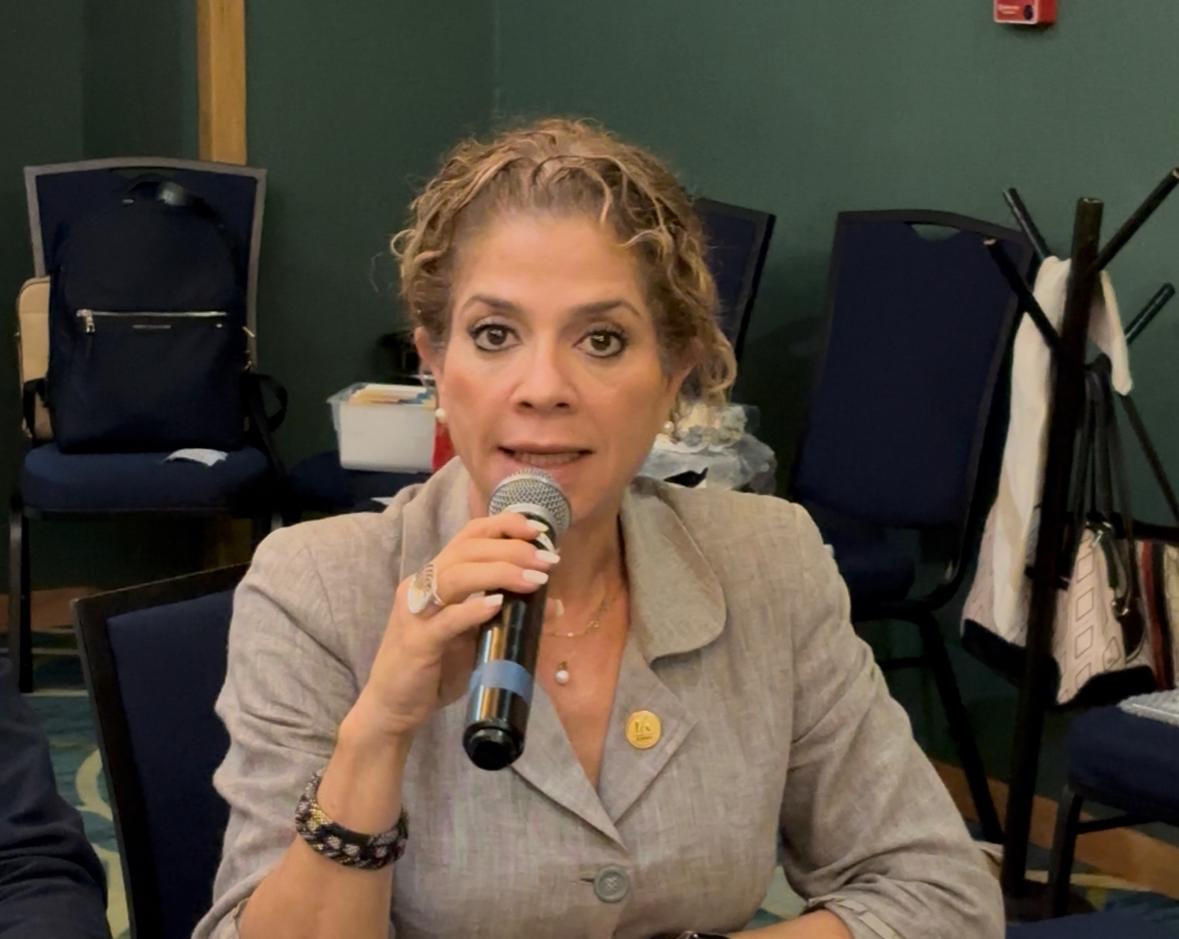 AMPI Cancún confía en que el nuevo PDU, resultado de un diálogo abierto y técnico, logre ordenar el crecimiento de Cancún sin frenar su dinamismo