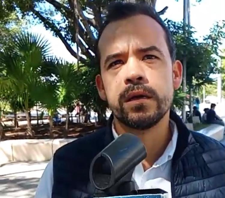 El horario de atención es de lunes a viernes, de 9:00 a 16:00 horas, permitiendo nuevamente que la ciudadanía acuda con sus mascotas para recibir servicios médicos