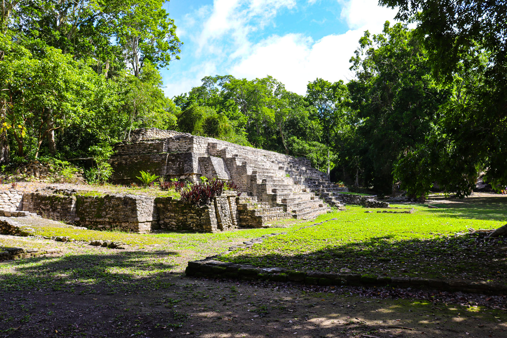 Ejidatarios de Morocoy