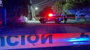 Se mantiene violencia contra mujeres en Sinaloa