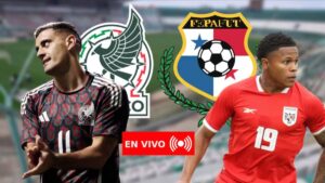 México inicia preparación mundialista frente a Panamá