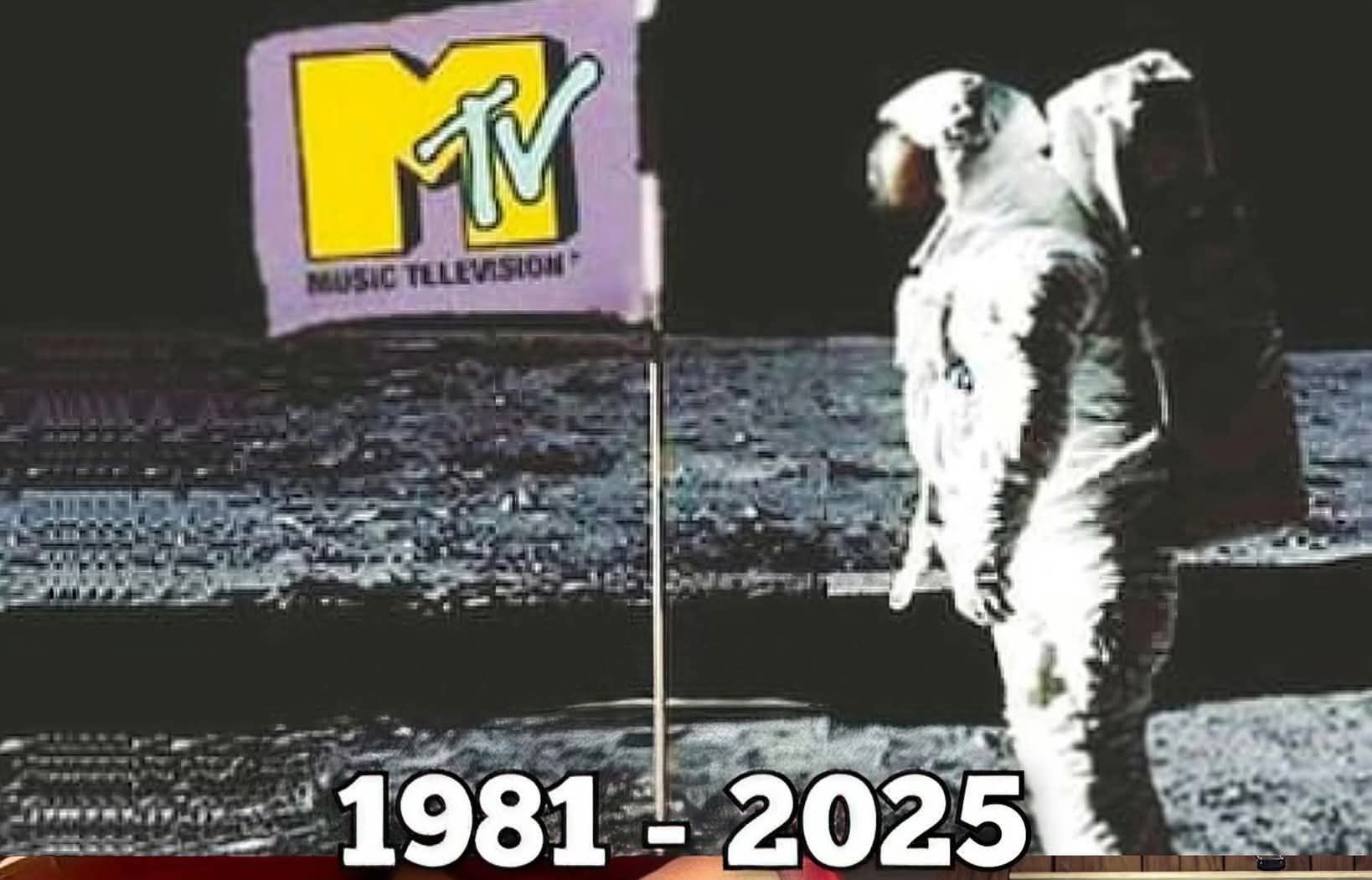 MTV