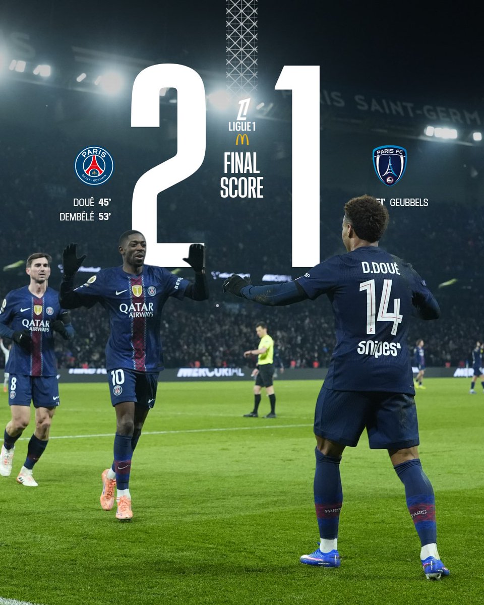 PSG