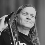 El rock despide a una leyenda tras la muerte de Brad Arnold