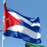 Tropas cubanas abren fuego contra lancha estadounidense en Villa Clara y dejan cuatro muertos