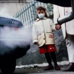 UNICEF alerta que reclutamiento infantil en Colombia se cuadruplicó en cinco años