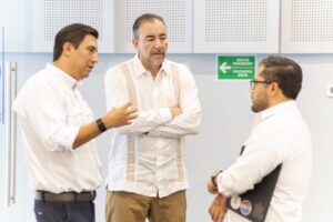 Gobierno del Estado de Quintana Roo