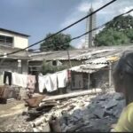 Asedio petrolero de Estados Unidos deja a La Habana sin servicios básicos