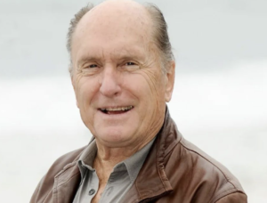 Murió Robert Duvall a los 95 años y apagó una de las voces más firmes en Estados Unidos