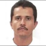 Eliminó la DEA a “El Mencho” de su lista y colocó a “Los Chapitos” como los más buscados 